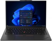 Ноутбук Lenovo ThinkPad X1 Carbon-12 14