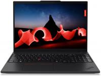 Ноутбук Lenovo ThinkPad T16-G2 16