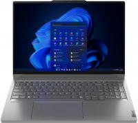 Ноутбук Lenovo ThinkBook 16p-G5 16