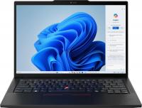 Ноутбук Lenovo ThinkPad T14-G5 14