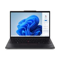 Ноутбук Lenovo ThinkPad T14-G5 14