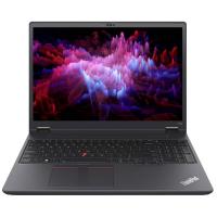 Ноутбук Lenovo ThinkPad P16v-G2 16