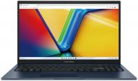 Ноутбук ASUS Vivobook 15 X1504VA-BQ588 15.6