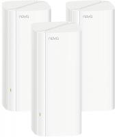 Система WiFi-Mesh TENDA MX12 NOVA AX1800, 3мод