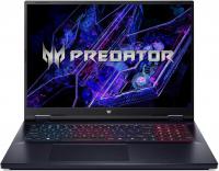 Ноутбук Acer Predator Helios Neo 18 PHN18-71 18