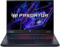 Ноутбук Acer Predator Helios Neo 16 PHN16-72 16