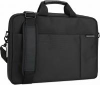 Сумка Acer Carry Case, 15,6