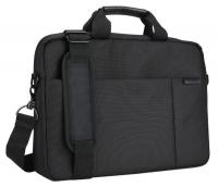 Сумка Acer Carry Case, 14