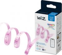 Подовжувач для стрічки 929002524801 WiZ LED 2700-6500К 800Лм 1 метр RGB Wi-Fi