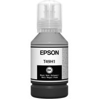 Контейнер з чорнилом Epson SC-T3100x black