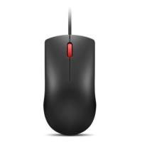 Миша дротова Lenovo 120 Wired Mouse (GY51L52636)