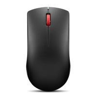 Миша бездротова Lenovo 150 Wireless Mouse (GY51L52638)