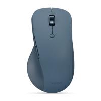 Миша бездротова Lenovo Yoga Pro Mouse (GY51P14335)