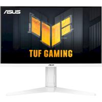 Монітор ігровий Asus VG27AQML1A-W IPS 27