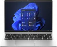 Ноутбук HP EliteBook 865-G10 16