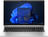 Ноутбук HP Probook 455-G10 15.6