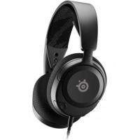 Ігрова гарнітура SteelSeries Arctis Nova 1X XBOX/PC/PS/SW/MAC/MOB