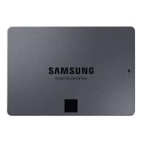 Накопичувач Samsung SSD 870 QVO 2.5