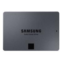 Накопичувач Samsung SSD 870 QVO 2.5