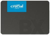 Накопичувач SSD Crucial 2.5