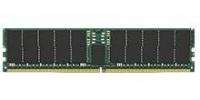 Модуль пам'яті KINGSTON 64GB DDR5-4800 REG KSM48R40BD4-64MD