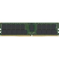 Модуль пам'яті KINGSTON 64GB PC25600 REG KSM32RD4/64MFR