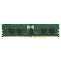 Модуль пам'яті KINGSTON 32GB DDR5-4800 REG KSM48R40BD8-32MD