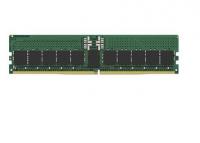 Модуль пам'яті KINGSTON 32GB DDR5-4800 KSM48R40BD8KMM-32HMR