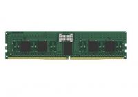 Модуль пам'яті KINGSTON 16GB DDR5-4800 KSM48R40BS8KMM-16HMR