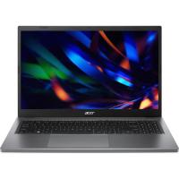 Ноутбук Acer Extensa 15.6