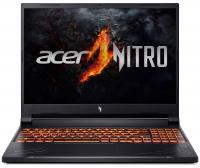 Ноутбук Acer Nitro V 16 ANV16-41 16