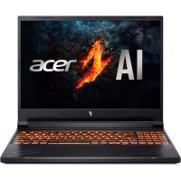 Ноутбук Acer Nitro V 16 ANV16-41 16