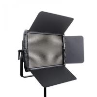 LED панель Tolifo GK-2016B PRO