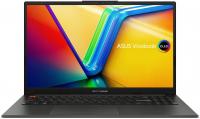 Ноутбук ASUS Vivobook S 15 K5504VA-MA386 15.6