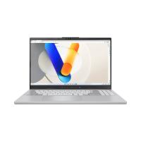 Ноутбук Asus N6506MU-MA027 15.6_3KM_Oled/U9-185H/24/1TB SSD/RTX 4050 6GB/DOS/BL/Cool Silver