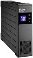 Джерело безперебійного живлення Eaton Ellipse PRO, 1200VA/750W, LCD, USB, 8xSchuko