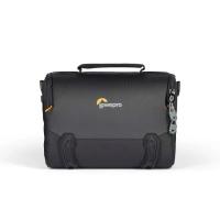 Сумка Lowepro Adventura SH 160 III Black (LP37452-PWW)