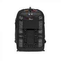 Рюкзак Lowepro Pro Trekker BP 350 AW II (LP37268-GRL)