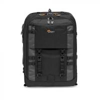 Рюкзак Lowepro Pro Trekker BP 450 AW II (LP37269-GRL)