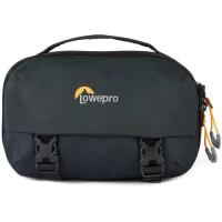 Сумка Lowepro Trekker Lite LT HP 100 AW Black (LP37457-PWW)