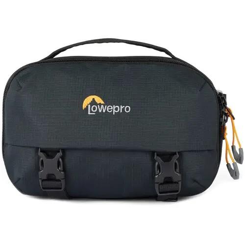 Сумка Lowepro Trekker Lite LT HP 100 AW Black (LP37457-PWW)