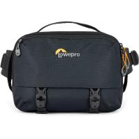 Сумка Lowepro Trekker Lite LT SLX 120 AW Black (LP37458-PWW)