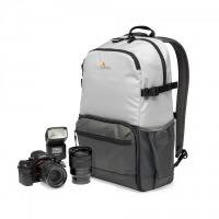 Рюкзак Lowepro Truckee BP 250 LX Grey (LP37238-PWW)