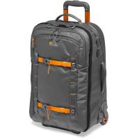 Рюкзак Lowepro Whistler RL 400 AW II (LP37280-GRL)