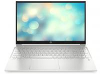 Ноутбук HP Pavilion 15-eh2037ua 15.6