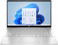 Ноутбук HP Pavilion x360 14-ek1003ua 14