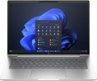 Ноутбук HP Probook 440-G11 14