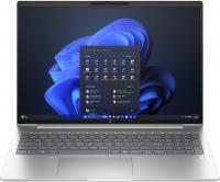 Ноутбук HP Probook 465-G11 16