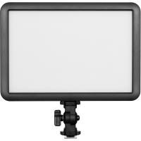 LED панель Godox LDP18Bi 2800-6500K