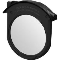 Фільтр Canon Drop-In Clear Filter A для адаптерів Drop-In Filter Mount Adapter EF-EOS R